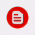 boton pdf boton pdf