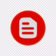 boton pdf